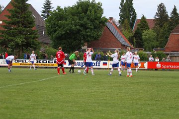 Bild 351 - Heiligenstedten am 30.5.12
